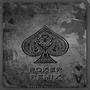 Poker (feat. Doughman) [Remix] [Explicit]