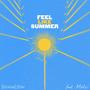 Feel Like Summer (feat. Marli)