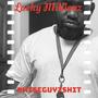 #Wiseguyzshit (The Mixtape) Unmastered [Explicit]