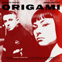 ORIGAMI (Explicit)