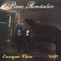 Piano Romantico, Vol. 1