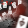 Poker Maze (Explicit)