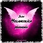 Slide Melancolica Harmonia (feat. DJ FJ07)