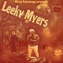 Leeky Myers (Explicit)