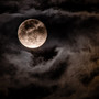 Full Moon