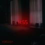 4:55 (Explicit)