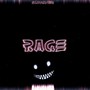 Rage