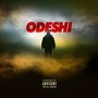 Odeshi (Explicit)