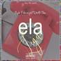 Ela Liga (Explicit)