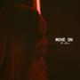 Move On