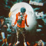 Birdman (Explicit)