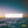 Sunlight (Explicit)