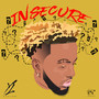 Insecure (Explicit)