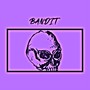 Bandit