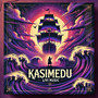 Kasimedu