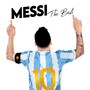 Messi the Best