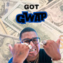 Got Gwap (Explicit)