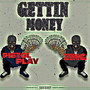 Getting Money (Explicit)