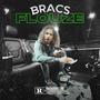 Flouze (Explicit)