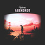 Abendrot