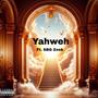 Yahweh (feat. SBG Zeek)