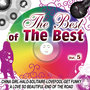 The Best Of The Best Vol.5