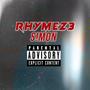 Rhymez 3 (Explicit)