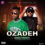 OZADEH (feat. Magnito)