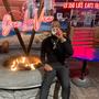 WestSide Baby (Explicit)