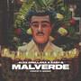 Malverde