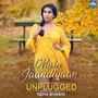 Main Jaandiyaan - Unplugged