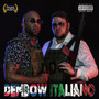 Dembow Italiano