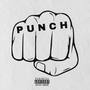 PUNCH (Explicit)
