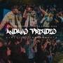 Andamo’ Prendió