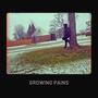 Growing pains (Explicit)