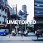 UMETOKYO