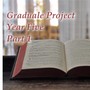 Graduale Project Year 5, Pt. 1