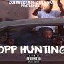 Opp Hunting (feat. DoeBkeezy) [Explicit]