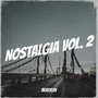 Nostalgia, Vol. 2