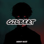 GILBERT