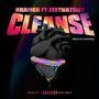 Cleanse (feat. Zee Thatguyy) [Explicit]