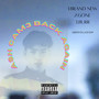 A$hCameBack vol.1 (Explicit)