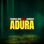 Adura