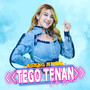 Tego Tenan