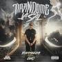 Tirandome La Sal (feat. Maddyazzyi)