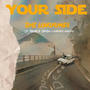 Your Side (feat. Akokla Langu & Wapang Walling)