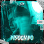 Disosciado