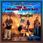 (This Is) A.nniversary D.eath D.ate [Explicit]