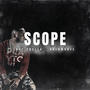 Scope (feat. Dalomonze)