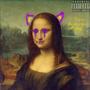 DA VINCI (Explicit)